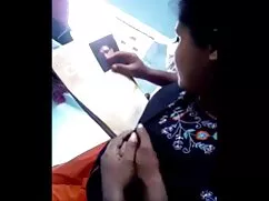 Pornó videó két ujj  ...