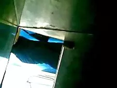 Pornó videó egy kurv ...