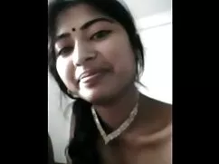 Videó pornó trió utá ...