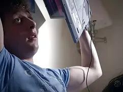 Pornó videó Diákok K ...