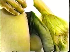 Pornó videók lány sz ...