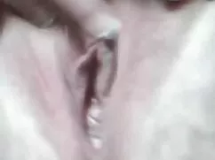 Pornó videó Szőke pe ...