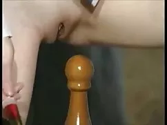 Pornó Videó Szexi sz ...