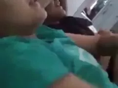 Pornó videók, mint a ...