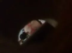 Pornó videó két lány ...