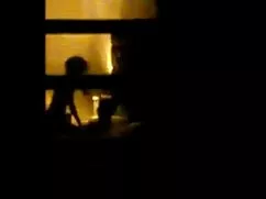 Pornó Videó Szexi cs ...