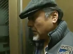 Pornó videók soha ne ...