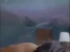 Videó pornó családi  ...