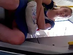Pornó videó egy feke ...