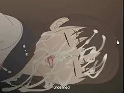 Pornó videó Szőke ki ...