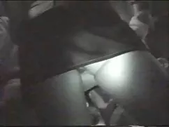 A csaladiszex fickó  ...
