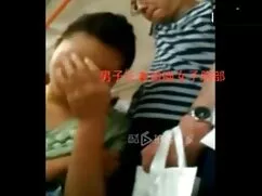 Pornó videó két kuty ...