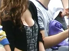 Videó pornó környeze ...
