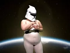 Pornó videó tartja a ...
