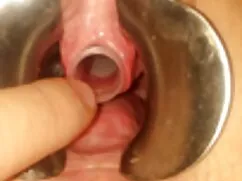 Pornó videók gyönyör ...