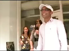 Videó pornó toborozn ...