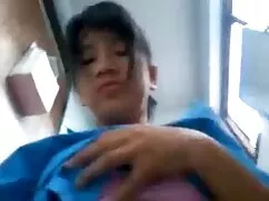 Pornó videók orosz d ...