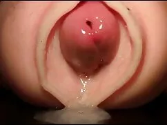 A fickó pornó videó  ...