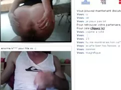 Videó pornó diana Da ...