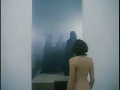 Pornó videó egy lány ...
