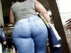Pornó videó a család ...