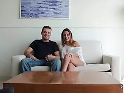 Pornó videók egy emb ...