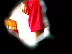 Videó pornó szex egy ...