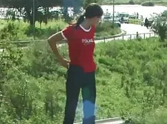 Hosszú ideig egy fér ...