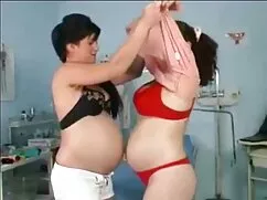 Pornó videók csaladi ...