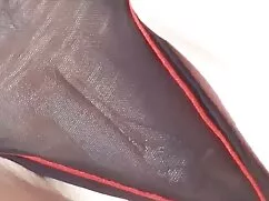 Pornó videó Szőke Ér ...