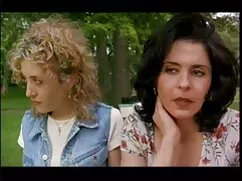 Nézze meg a pornó vi ...
