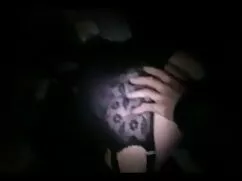 Pornó videók, barna, ...
