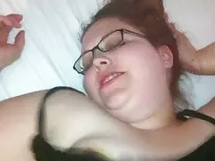 Pornó videó Janella  ...