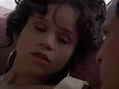 Pornó videók izgalom ...