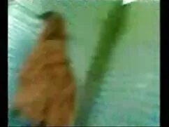 Pornó videók csak ak ...