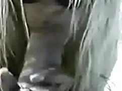 Pornó filmek teljes  ...