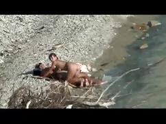 Pornó videó egy lány ...