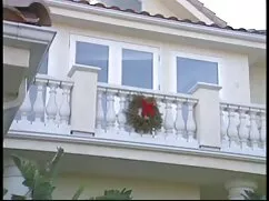 Szexi fiatal oroszok ...