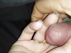 Pornó videók baszni  ...