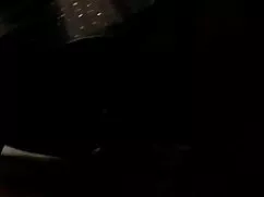 Pornó videók ázsiai  ...