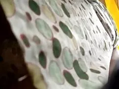 Pornó videó Szőke, g ...