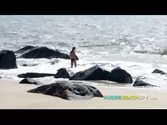 Pornó videók kis vib ...