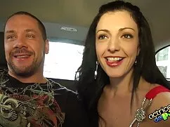 Diák pornó videók úg ...