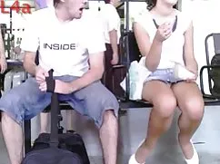 Pornó videó egy lány ...
