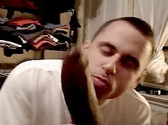 Pornó videó egy barn ...