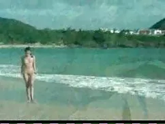 A pornó videók a kis ...