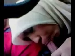 Videó pornó pornó cs ...