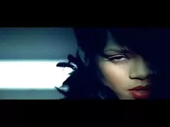 Videó pornó creampie ...