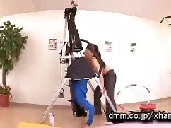 Pornó videók Német V ...