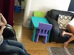Pornó videó fiatal s ...